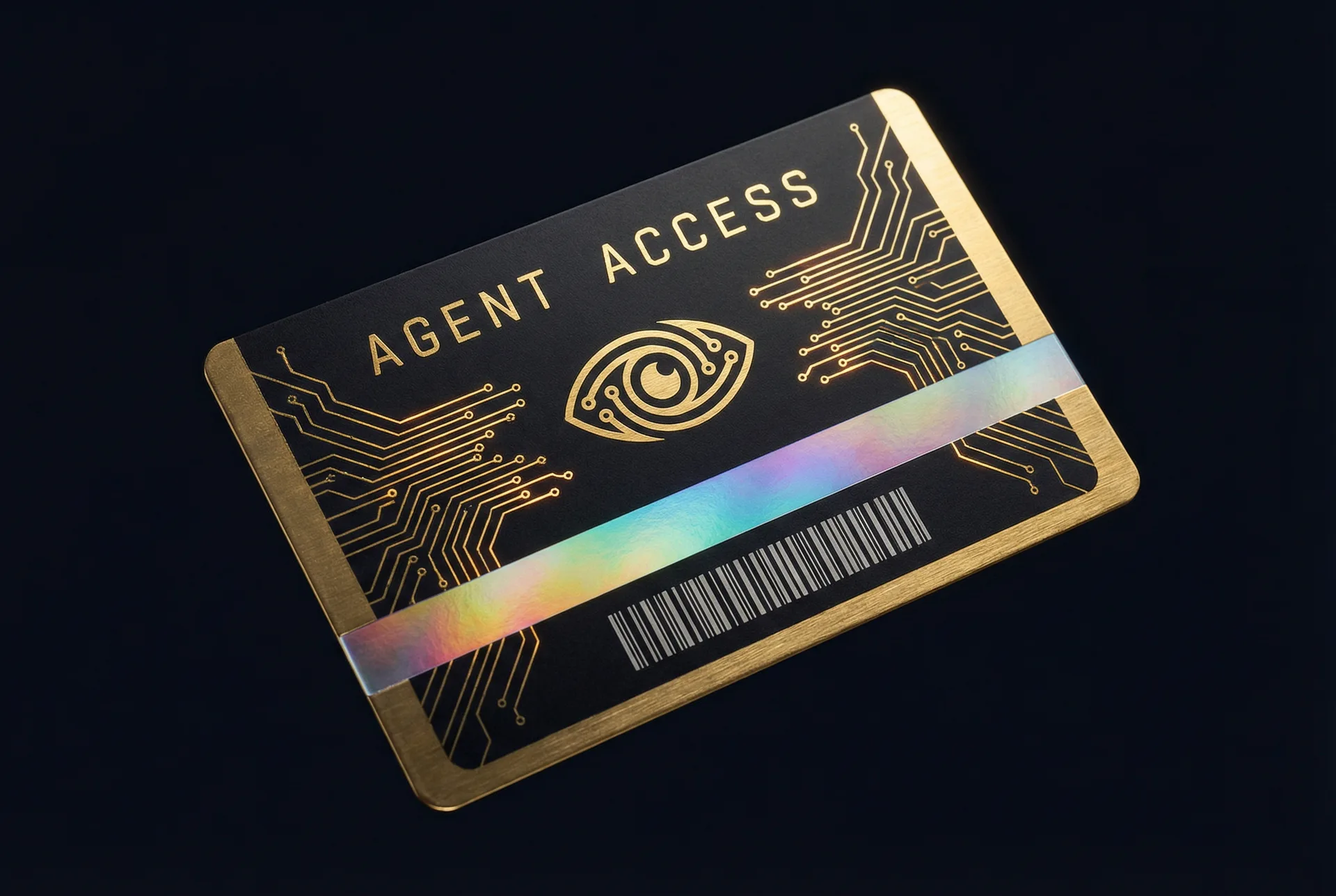 韩国r级电影 - Agent Access 情报员会员卡